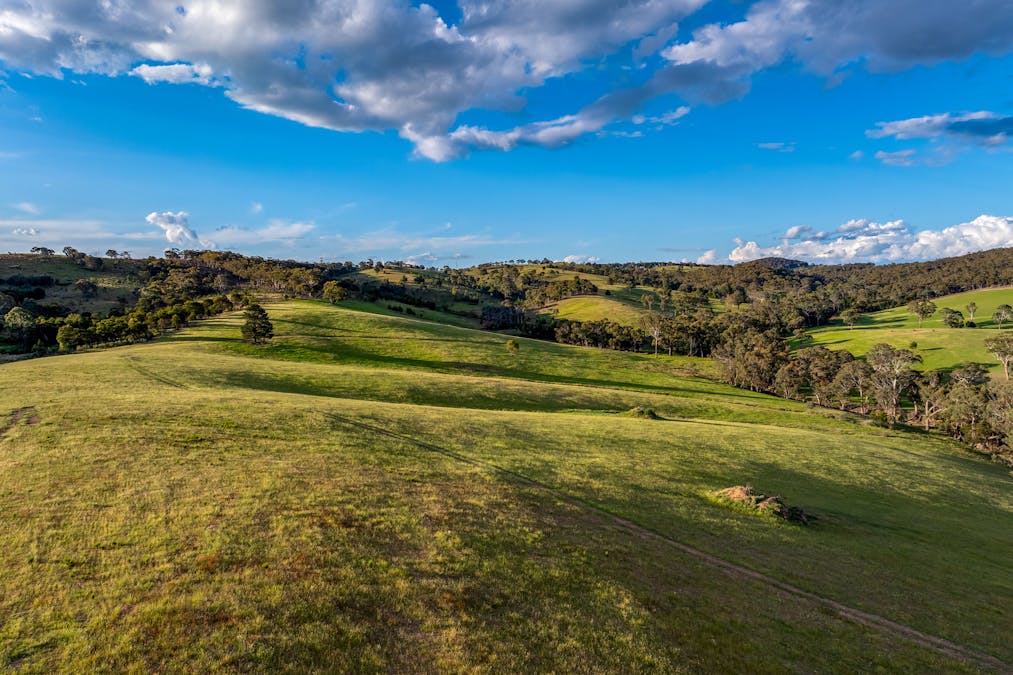 1452 Crookwell Road, Kingsdale, NSW, 2580 - Image 17
