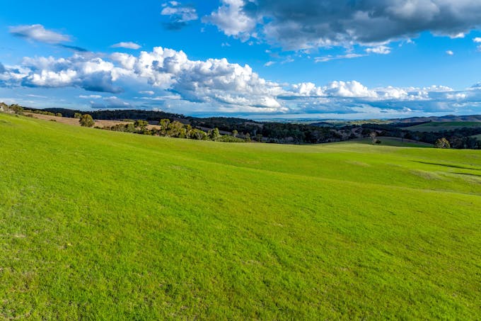 1452 Crookwell Road, Kingsdale, NSW, 2580 - Image 1