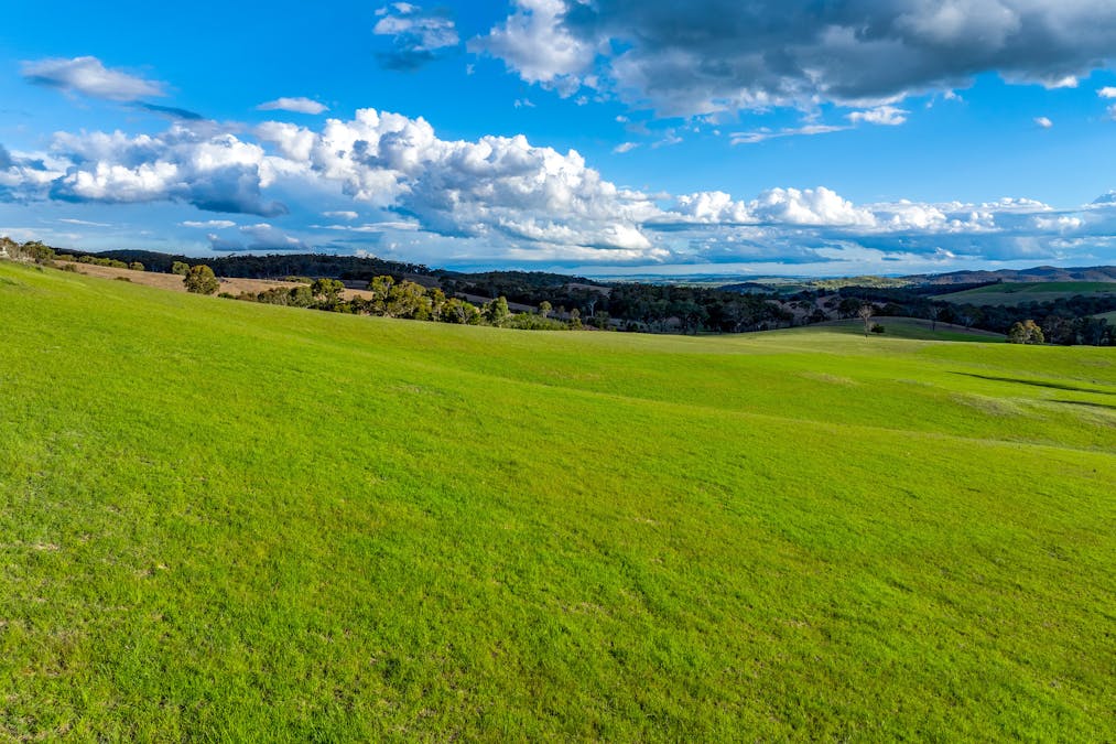 1452 Crookwell Road, Kingsdale, NSW, 2580 - Image 1