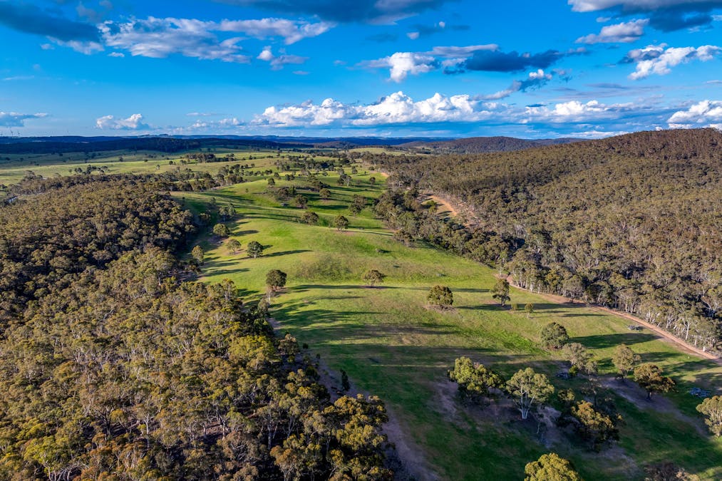 1452 Crookwell Road, Kingsdale, NSW, 2580 - Image 18