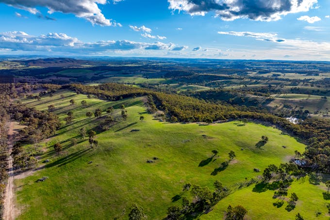 1452 Crookwell Road, Kingsdale, NSW, 2580 - Image 1
