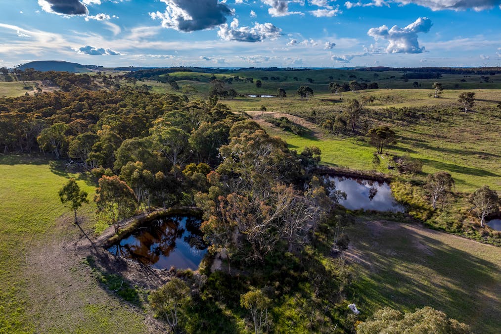 1452 Crookwell Road, Kingsdale, NSW, 2580 - Image 19