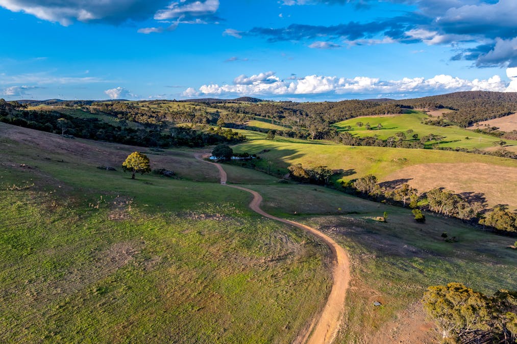 1452 Crookwell Road, Kingsdale, NSW, 2580 - Image 20