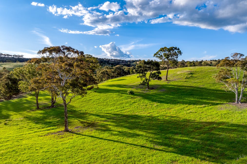 1452 Crookwell Road, Kingsdale, NSW, 2580 - Image 2