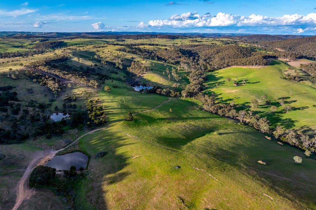 1452 Crookwell Road, Kingsdale, NSW, 2580 - Image 21