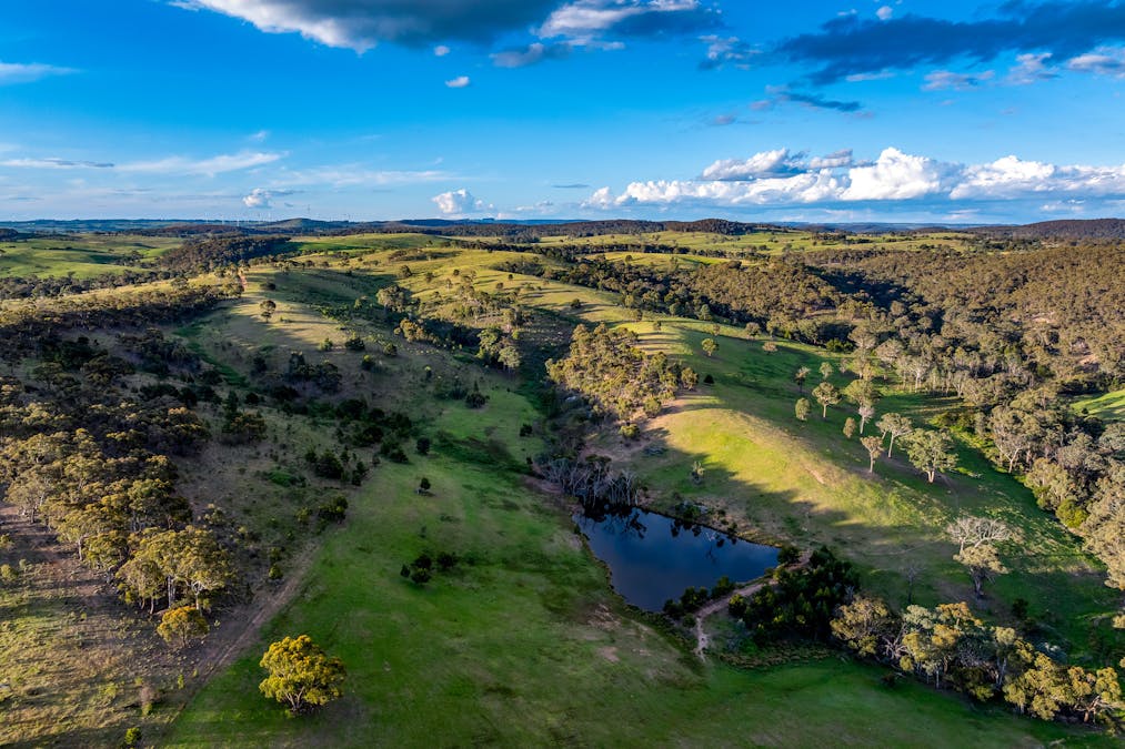 1452 Crookwell Road, Kingsdale, NSW, 2580 - Image 23