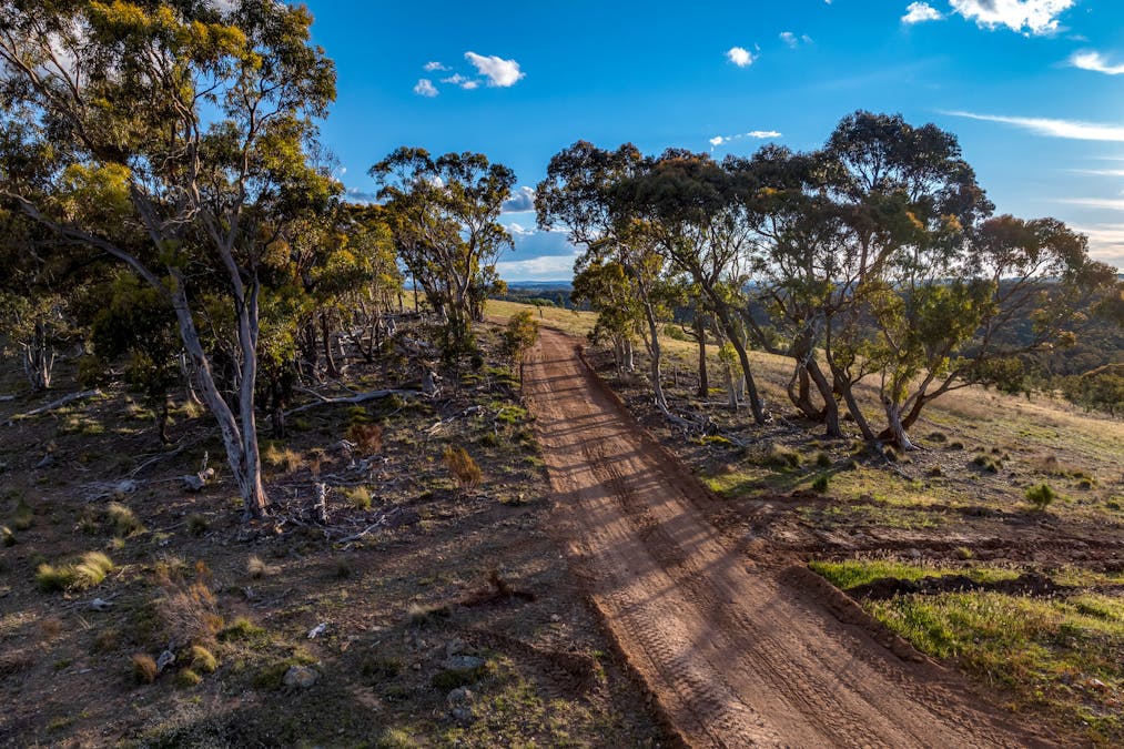 1452 Crookwell Road, Kingsdale, NSW, 2580 - Image 24