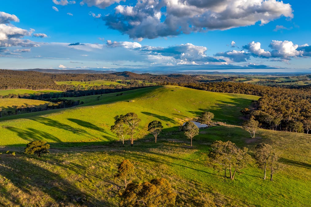 1452 Crookwell Road, Kingsdale, NSW, 2580 - Image 15