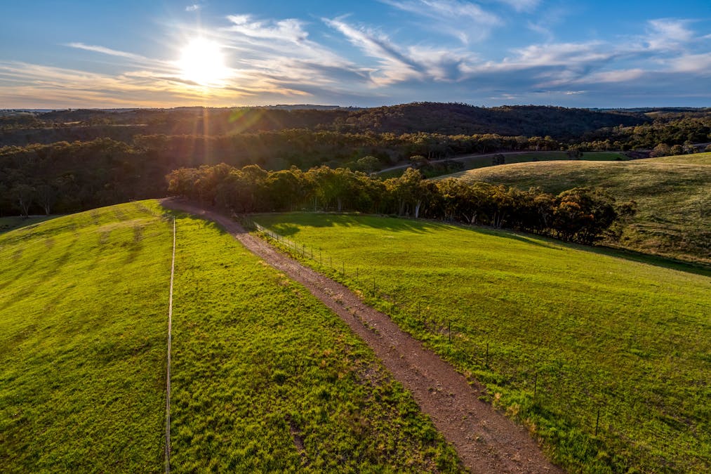 1452 Crookwell Road, Kingsdale, NSW, 2580 - Image 6