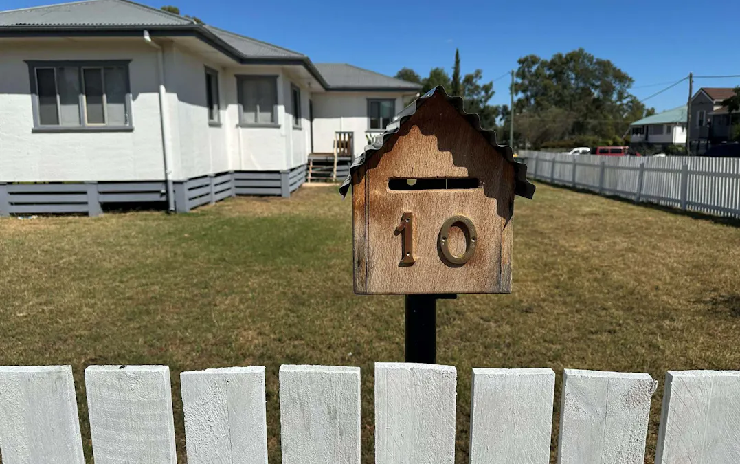 10 Matheson Street, Dalby, QLD, 4405 - Image 2