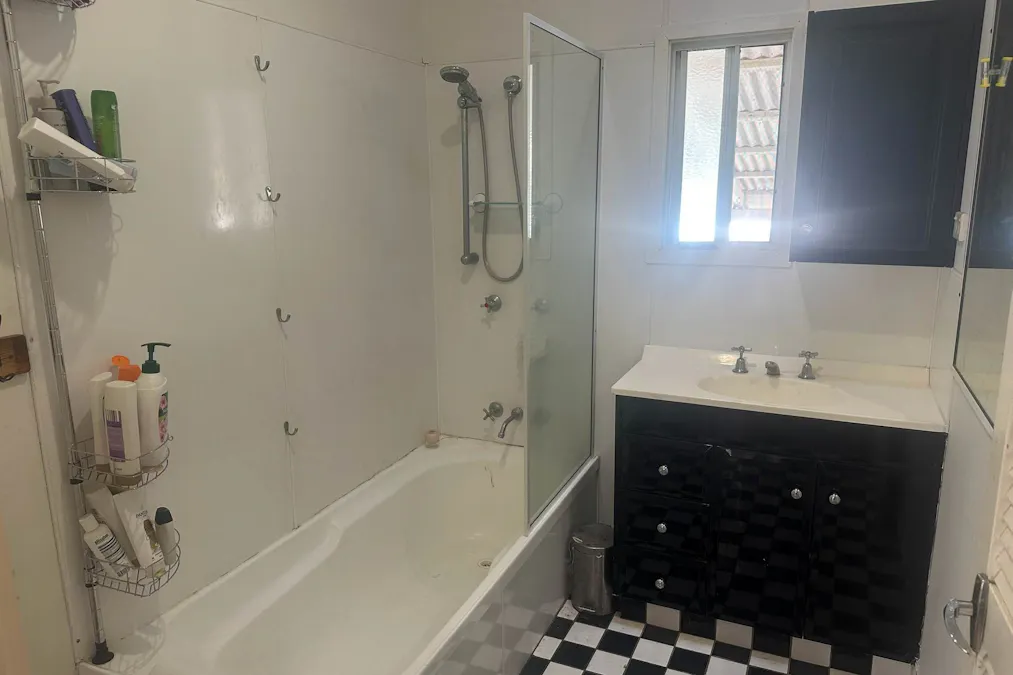 10 Matheson Street, Dalby, QLD, 4405 - Image 6