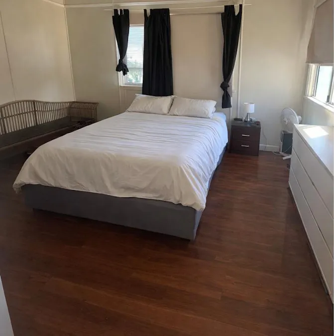 10 Matheson Street, Dalby, QLD, 4405 - Image 5