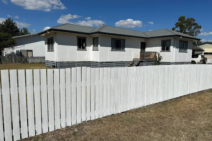 10 Matheson Street, Dalby, QLD, 4405 - Image 1