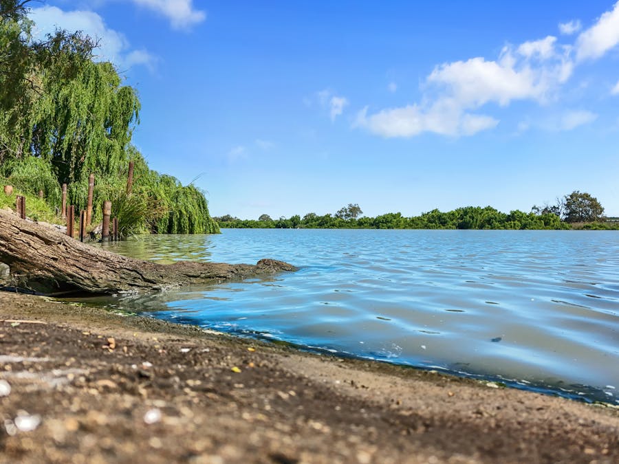 117/Clifftop Drive, Greenbanks, SA, 5253 - Image 21