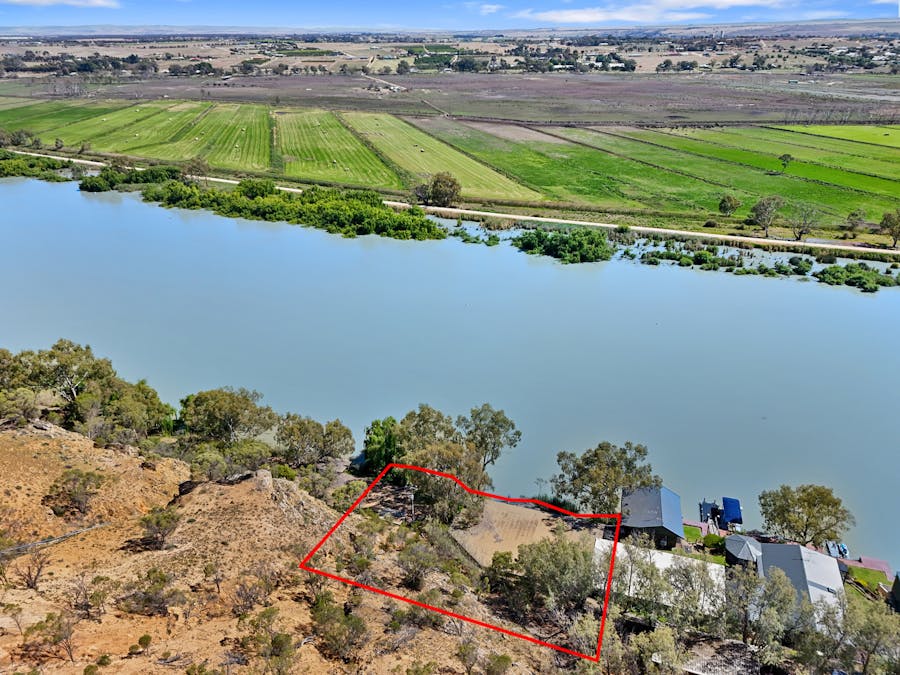 117/Clifftop Drive, Greenbanks, SA, 5253 - Image 2