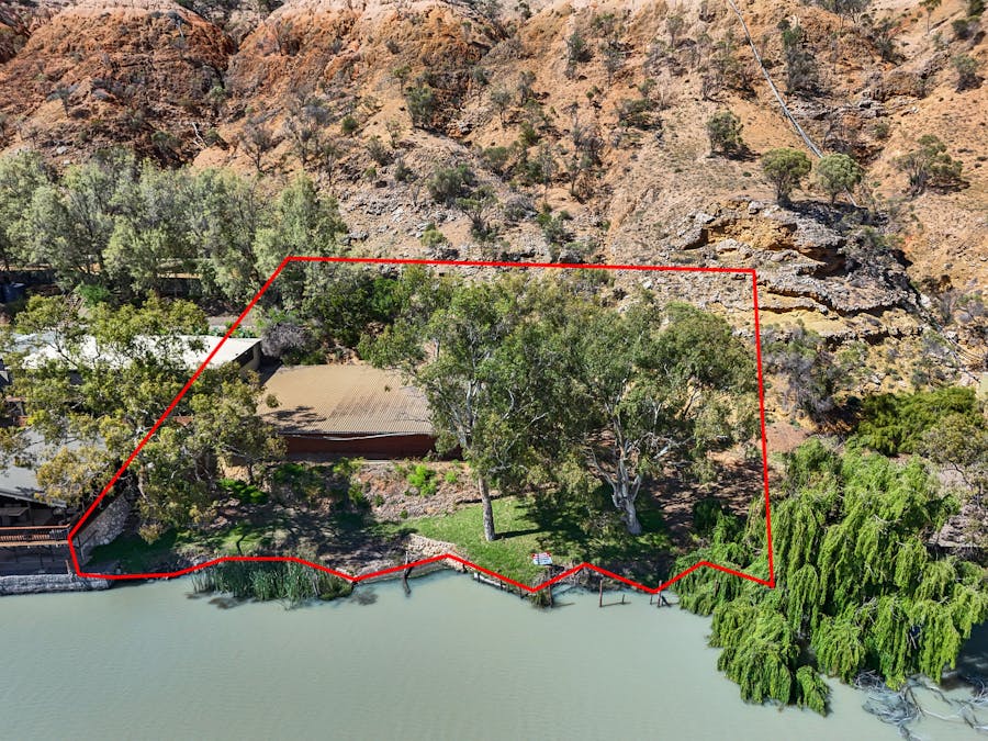 117/Clifftop Drive, Greenbanks, SA, 5253 - Image 1