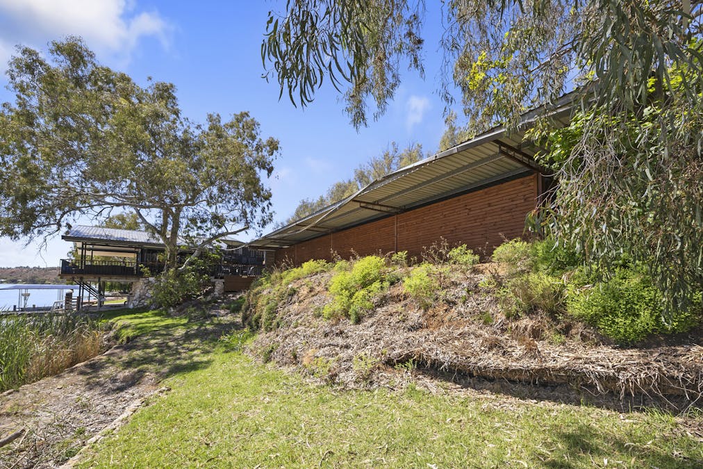 117/Clifftop Drive, Greenbanks, SA, 5253 - Image 5