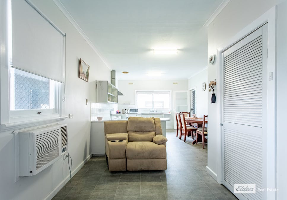 117 Elizabeth Street, Edenhope, VIC, 3318 - Image 7