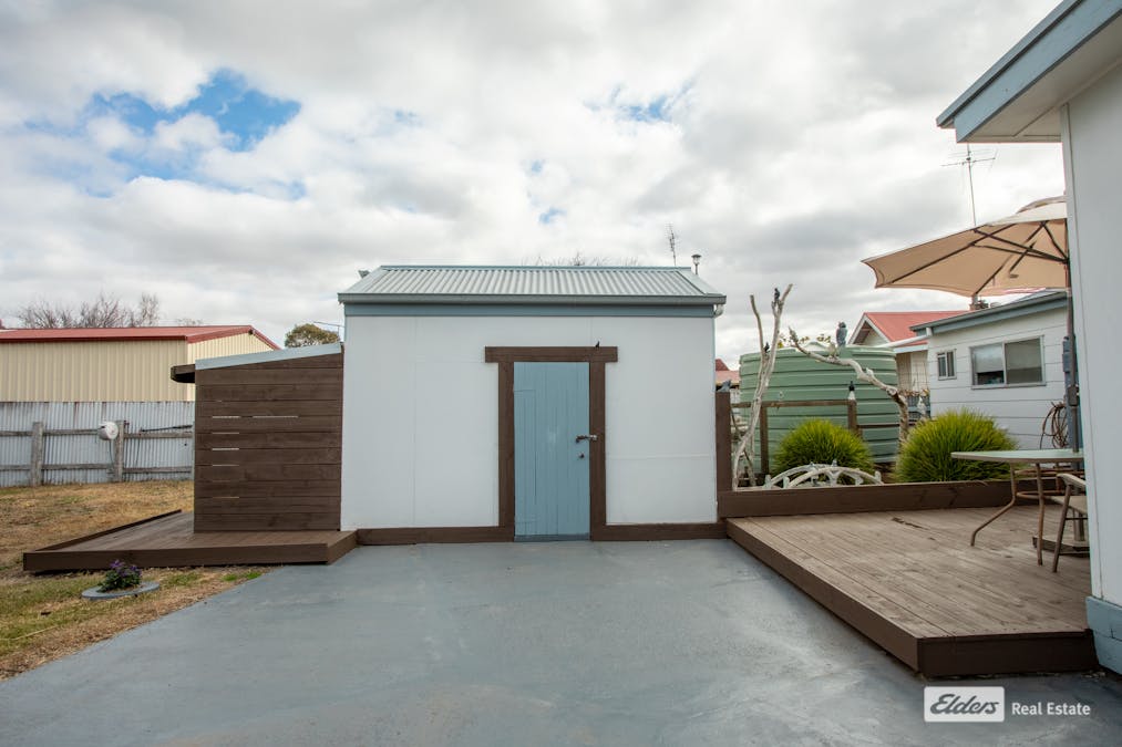 117 Elizabeth Street, Edenhope, VIC, 3318 - Image 15