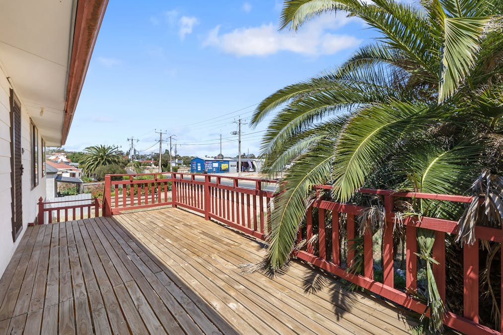 2A Berryman Avenue, Mannum, SA, 5238 - Image 4