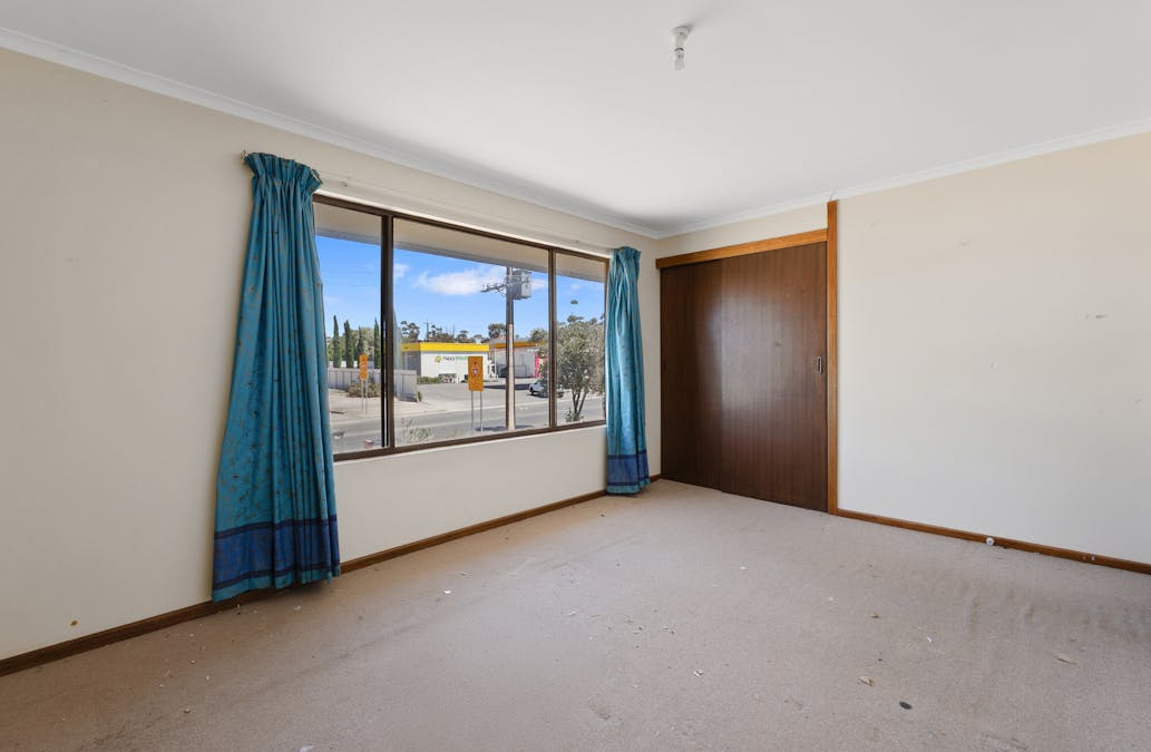 2A Berryman Avenue, Mannum, SA, 5238 - Image 11