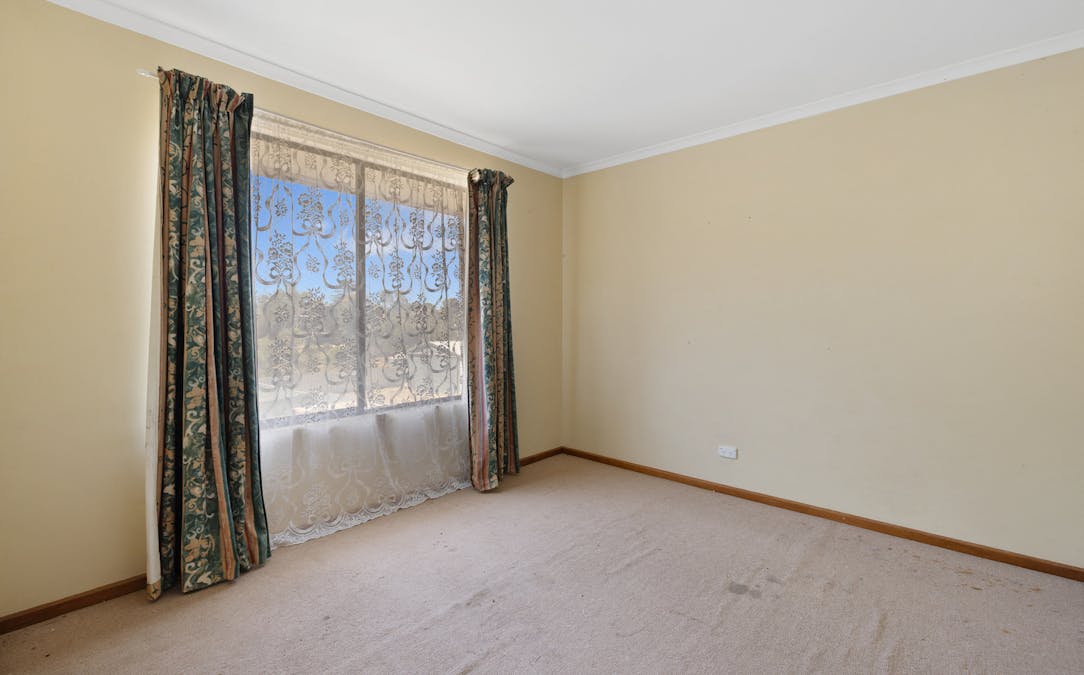2A Berryman Avenue, Mannum, SA, 5238 - Image 17