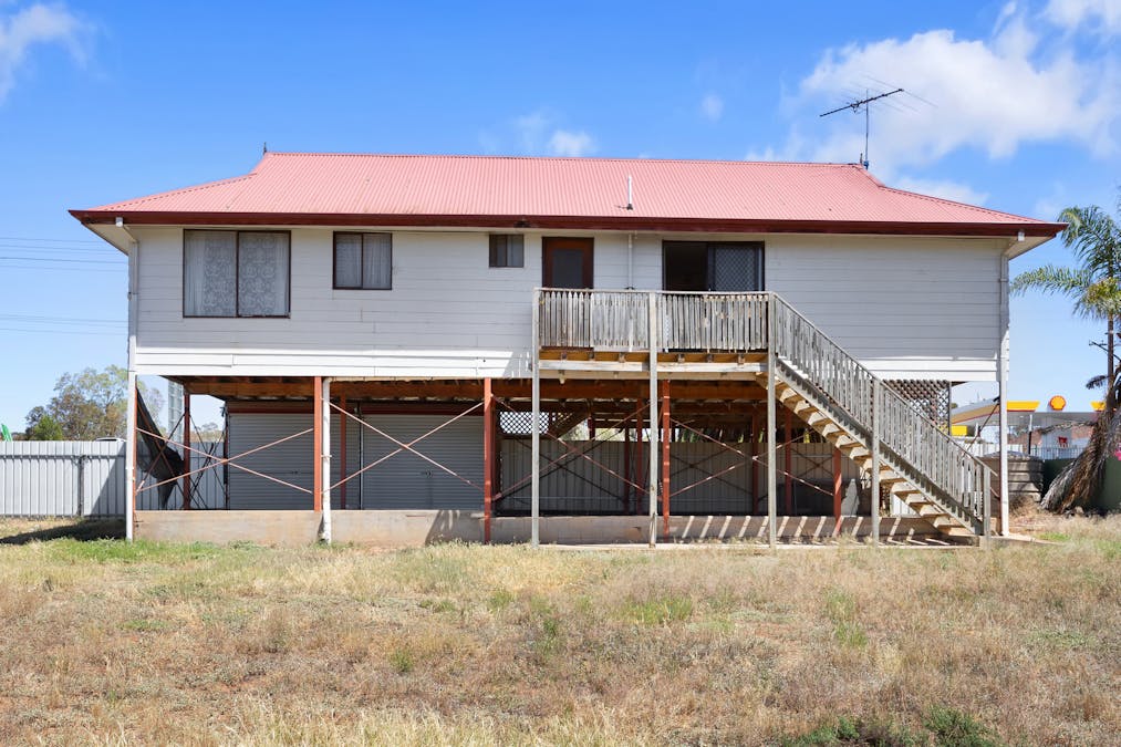 2A Berryman Avenue, Mannum, SA, 5238 - Image 20