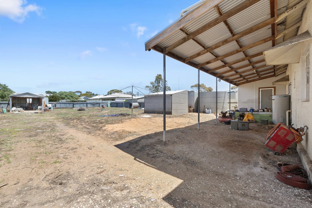 23 Railway Terrace, Tailem Bend, SA, 5260 - Image 4