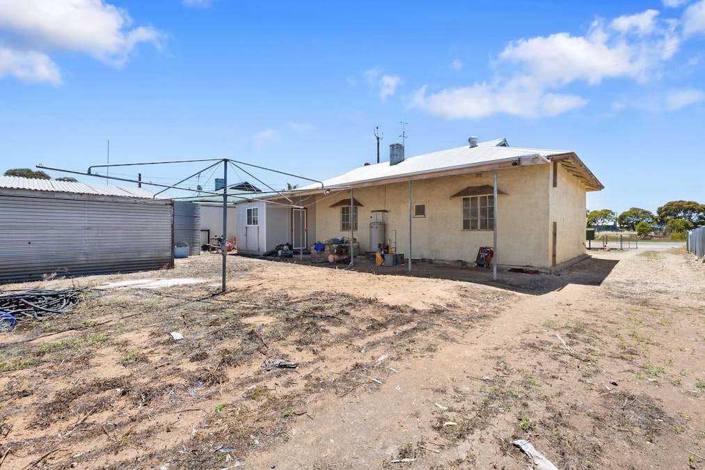 23 Railway Terrace, Tailem Bend, SA, 5260 - Image 5