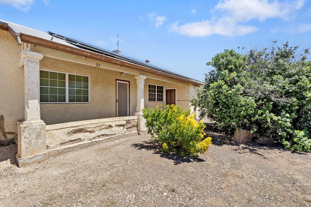 23 Railway Terrace, Tailem Bend, SA, 5260 - Image 3