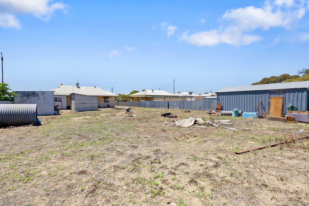 23 Railway Terrace, Tailem Bend, SA, 5260 - Image 6