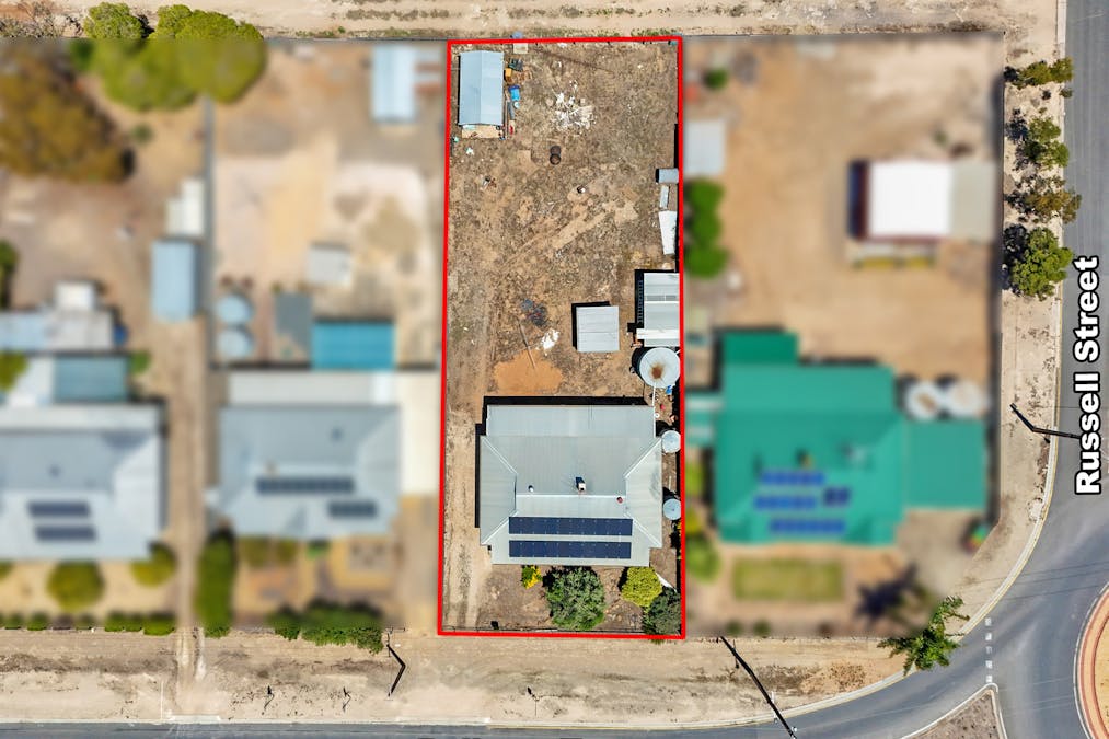 23 Railway Terrace, Tailem Bend, SA, 5260 - Image 7
