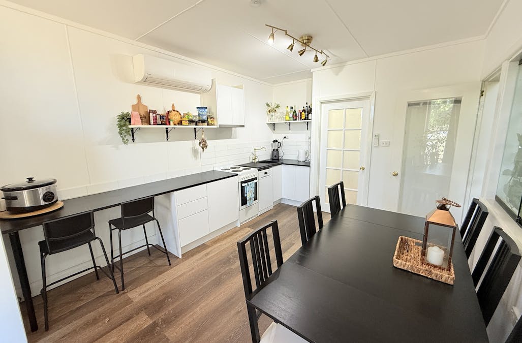 61 Pudman Street, Boorowa, NSW, 2586 - Image 1