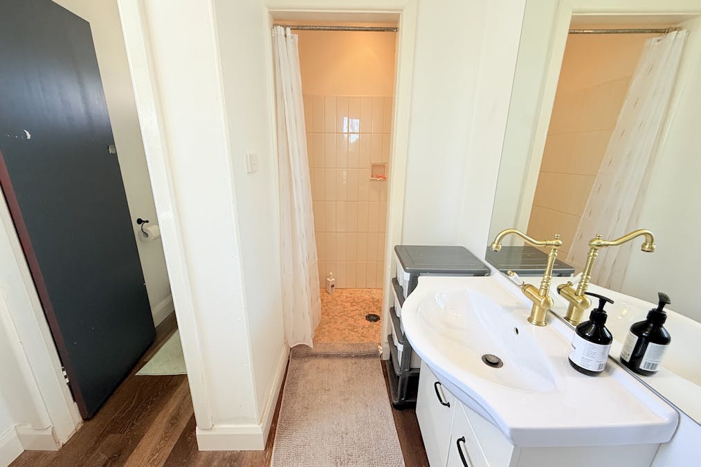 61 Pudman Street, Boorowa, NSW, 2586 - Image 6