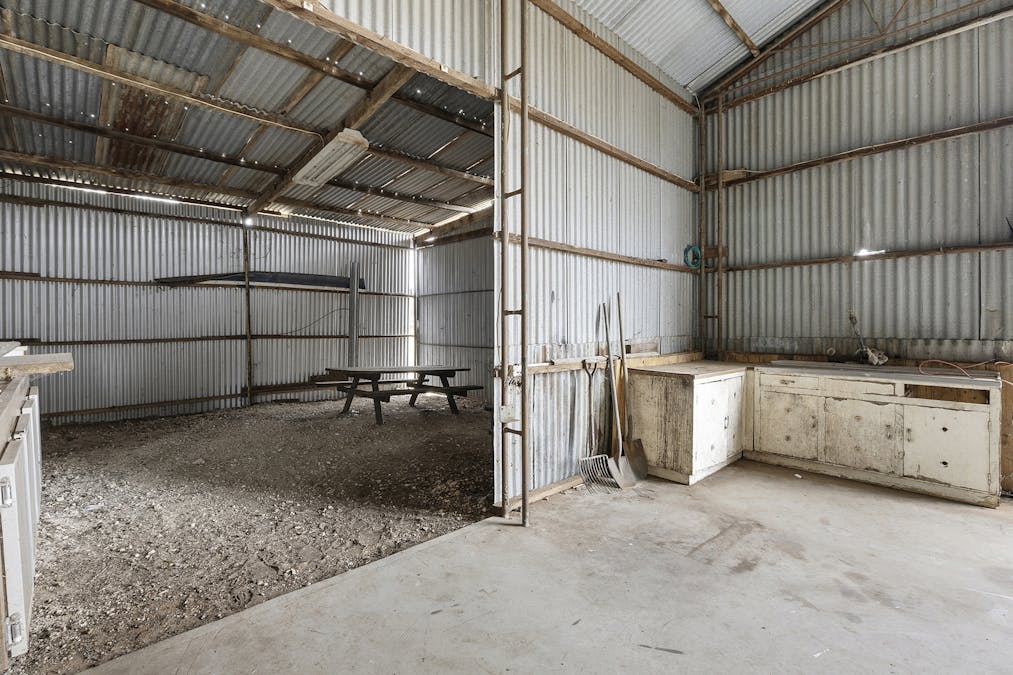 844 Turners Well Road, Perponda, SA, 5308 - Image 2