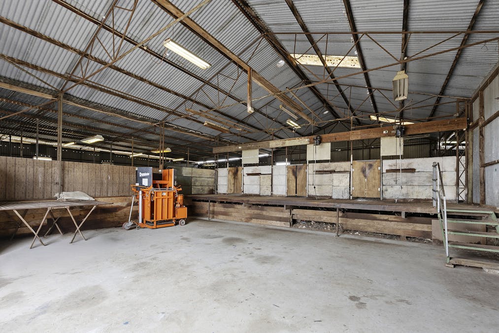 844 Turners Well Road, Perponda, SA, 5308 - Image 6