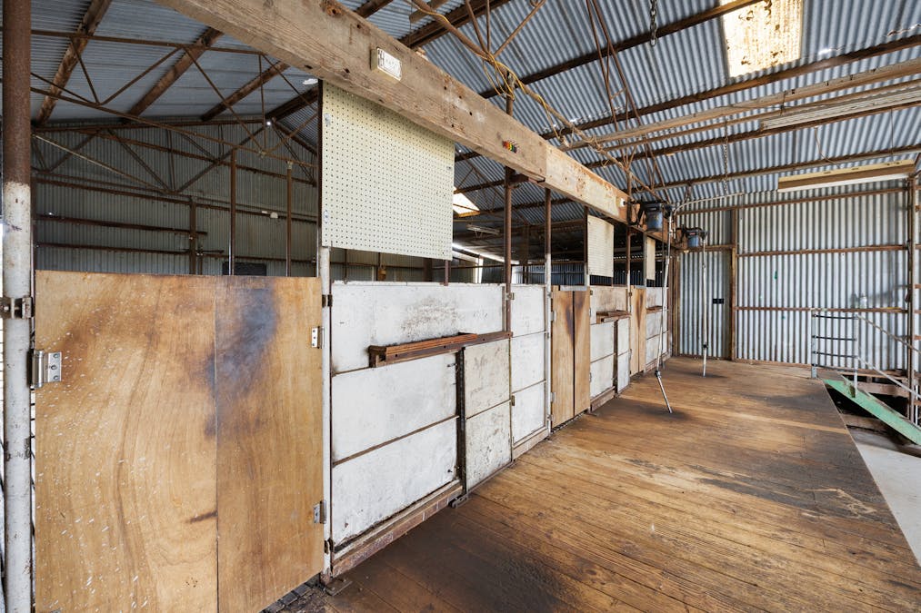 844 Turners Well Road, Perponda, SA, 5308 - Image 7