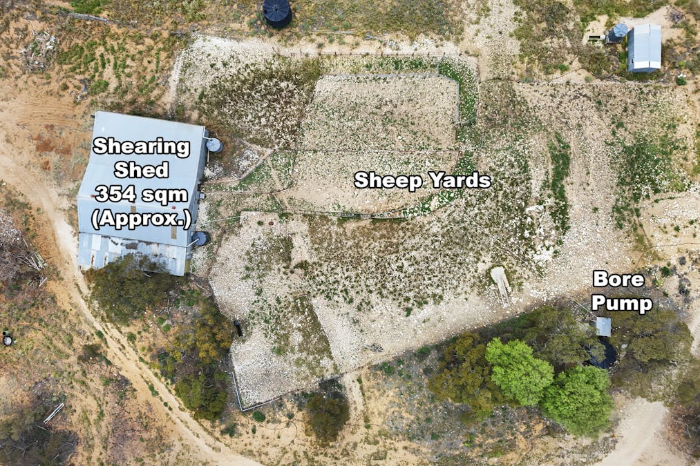 844 Turners Well Road, Perponda, SA, 5308 - Image 10