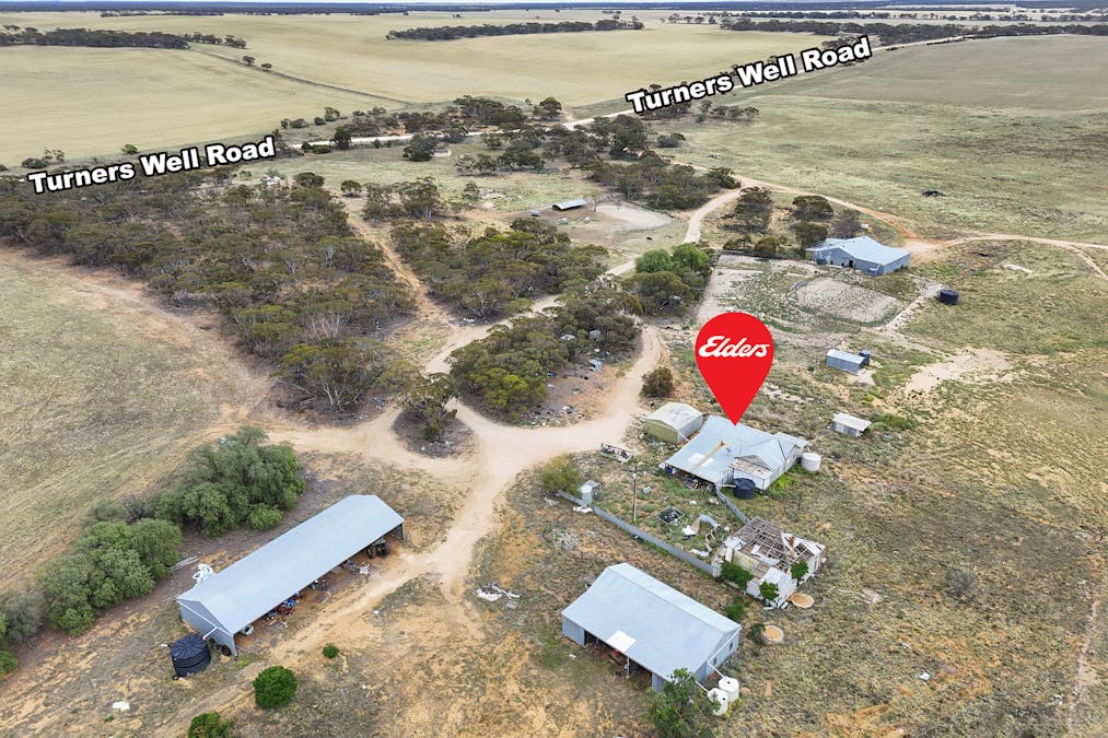 844 Turners Well Road, Perponda, SA, 5308 - Image 11