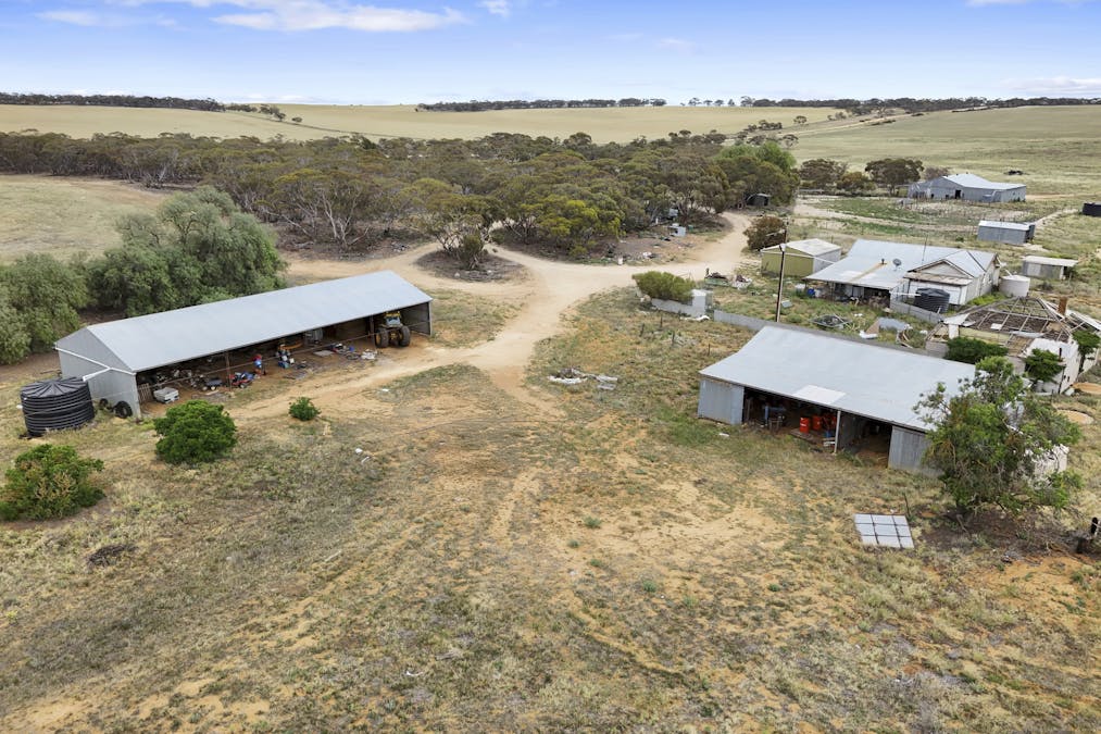 844 Turners Well Road, Perponda, SA, 5308 - Image 12