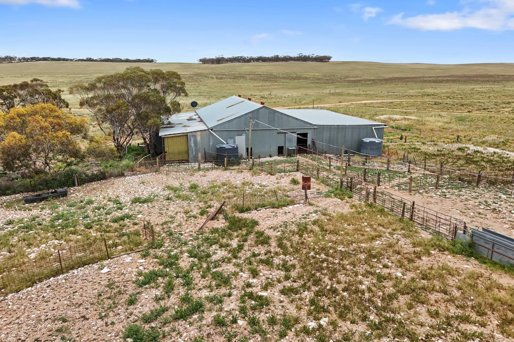 844 Turners Well Road, Perponda, SA, 5308 - Image 14
