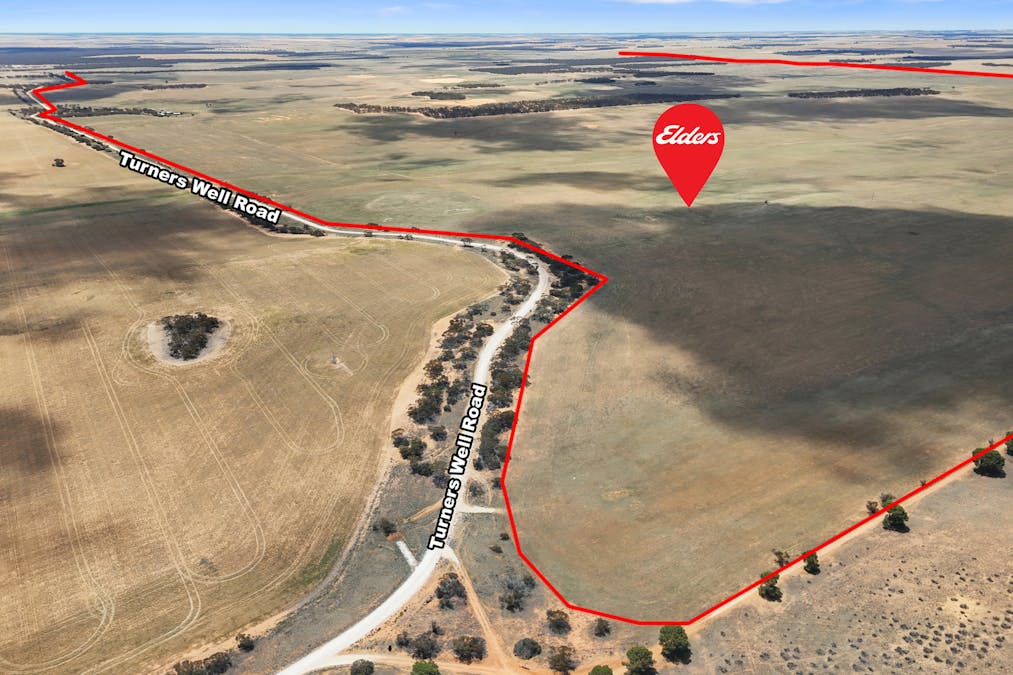 844 Turners Well Road, Perponda, SA, 5308 - Image 18