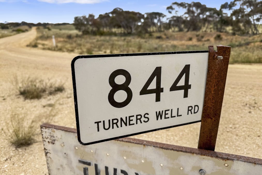 844 Turners Well Road, Perponda, SA, 5308 - Image 19