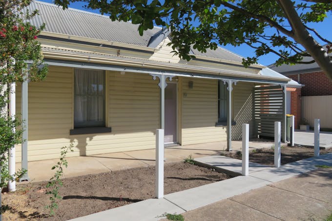 42a Rankin Street, Bathurst, NSW, 2795 - Image 1
