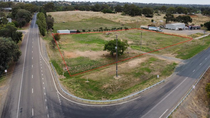 7 Chillingworks Road, Young, NSW, 2594 - Image 1