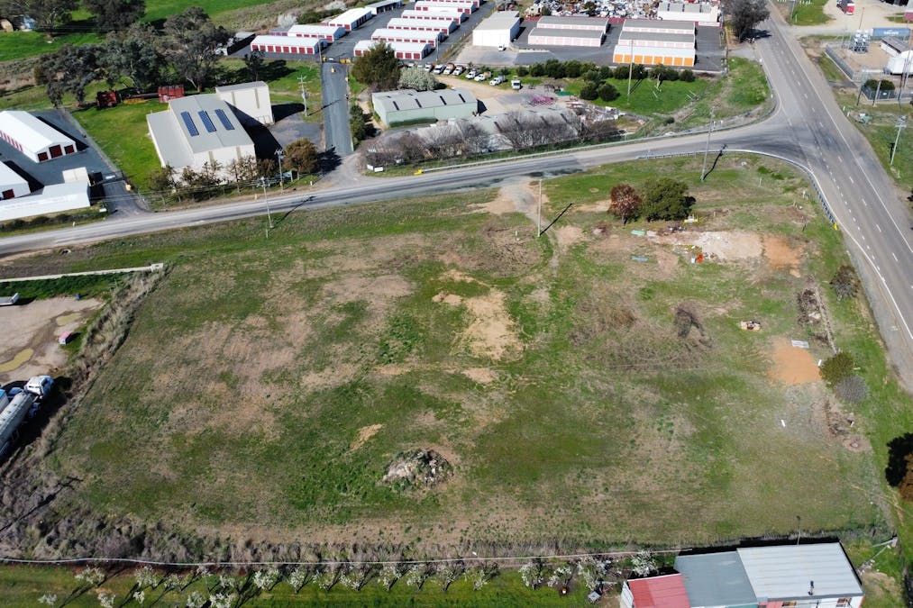 7 Chillingworks Road, Young, NSW, 2594 - Image 4