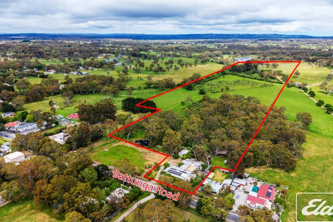 45 Battunga Road, Meadows, SA, 5201 - Image 1