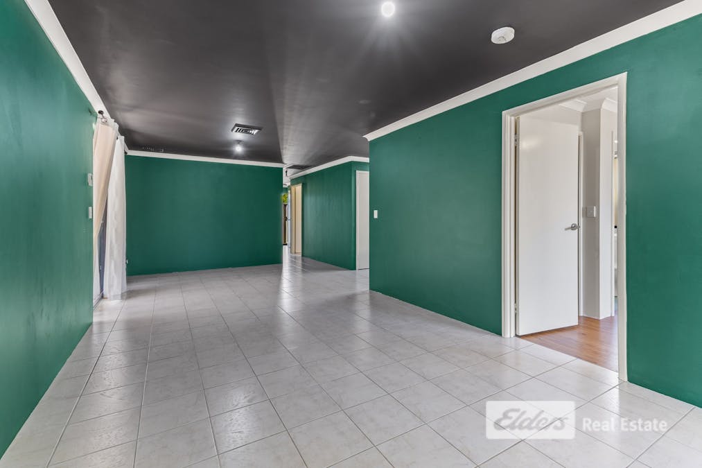 2/16 Curtin Mews, Eaton, WA, 6232 - Image 2