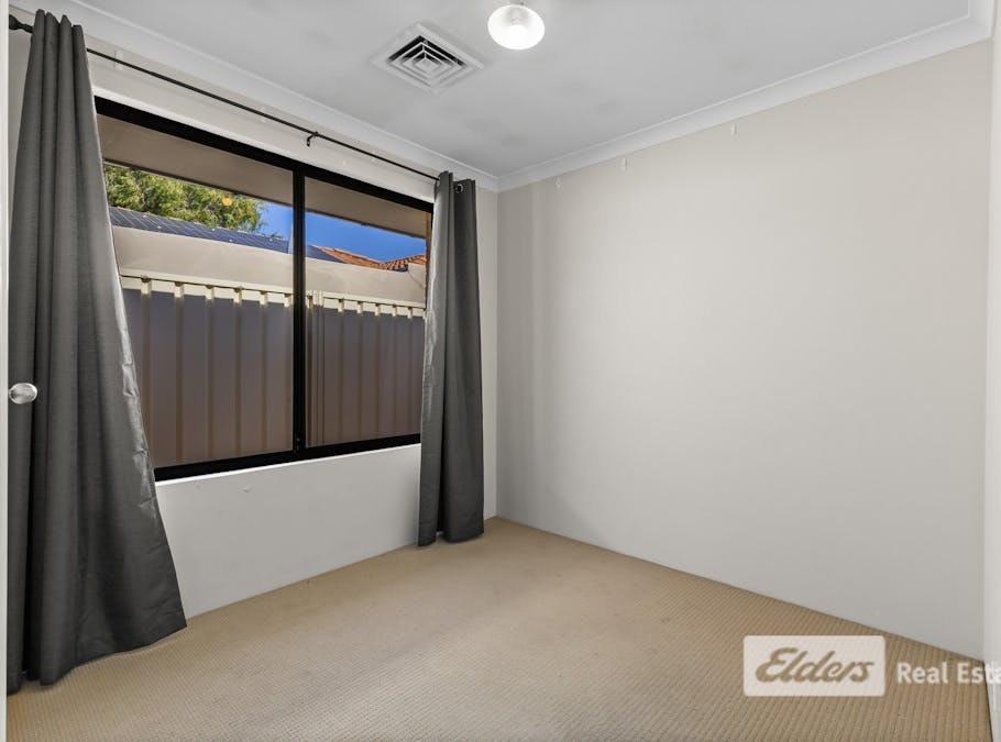 2/16 Curtin Mews, Eaton, WA, 6232 - Image 6