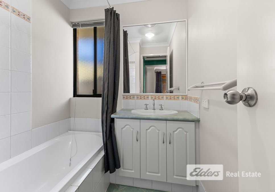 2/16 Curtin Mews, Eaton, WA, 6232 - Image 8